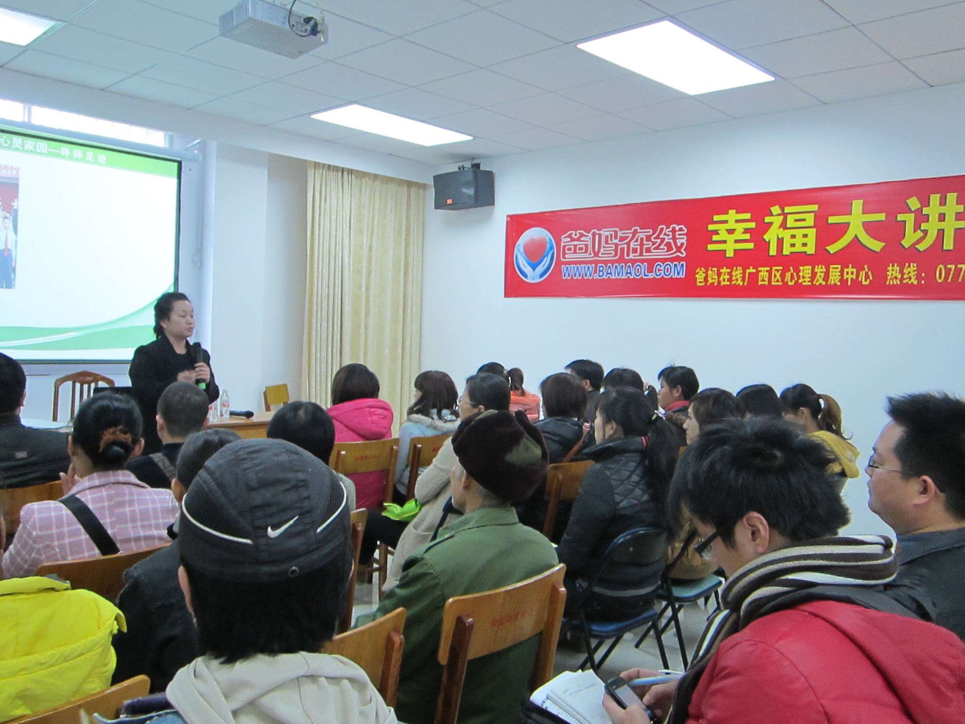 1731548881114142.jpg 圖片6.jpg