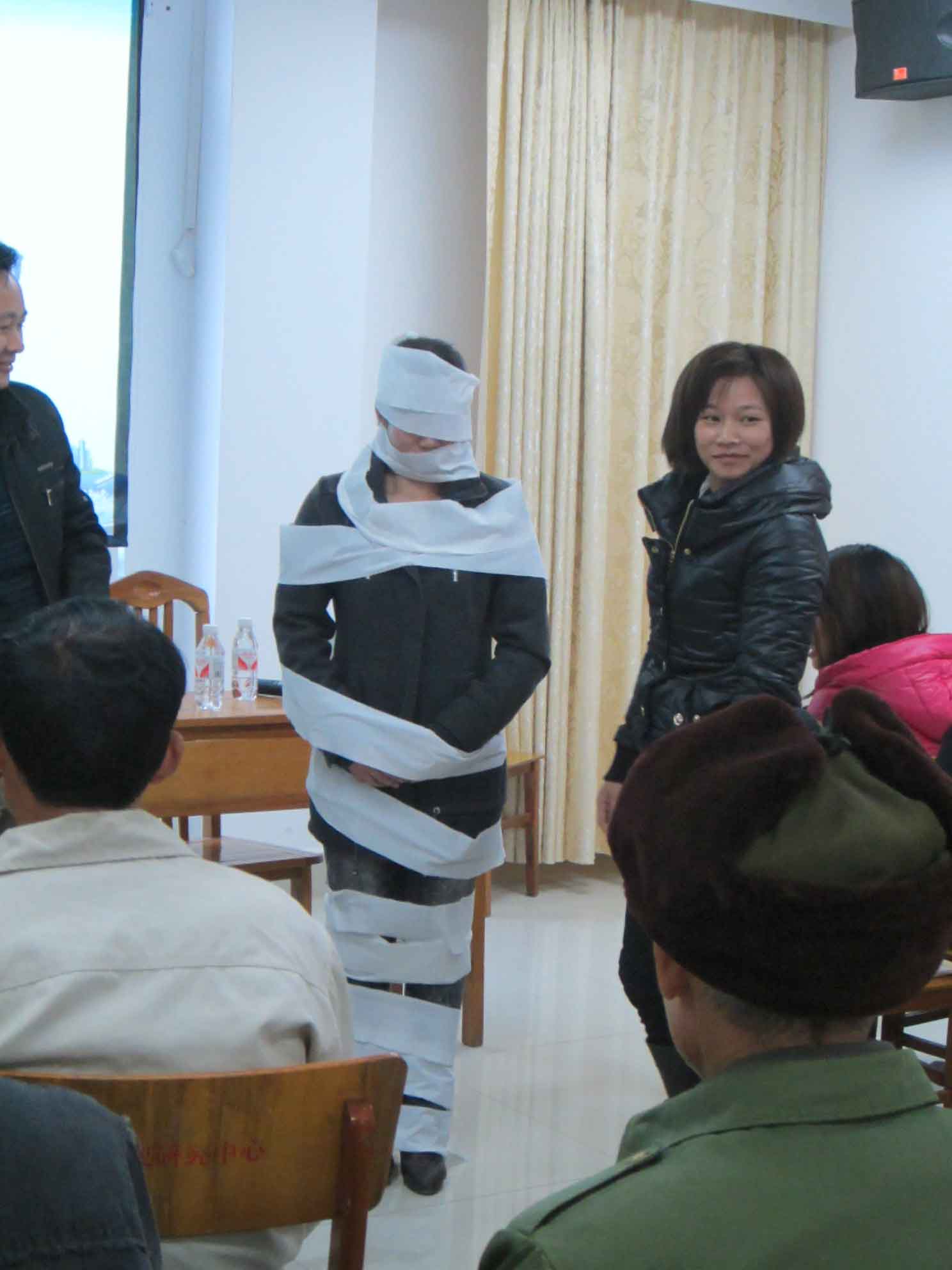 1731549052278143.jpg 圖片7.jpg