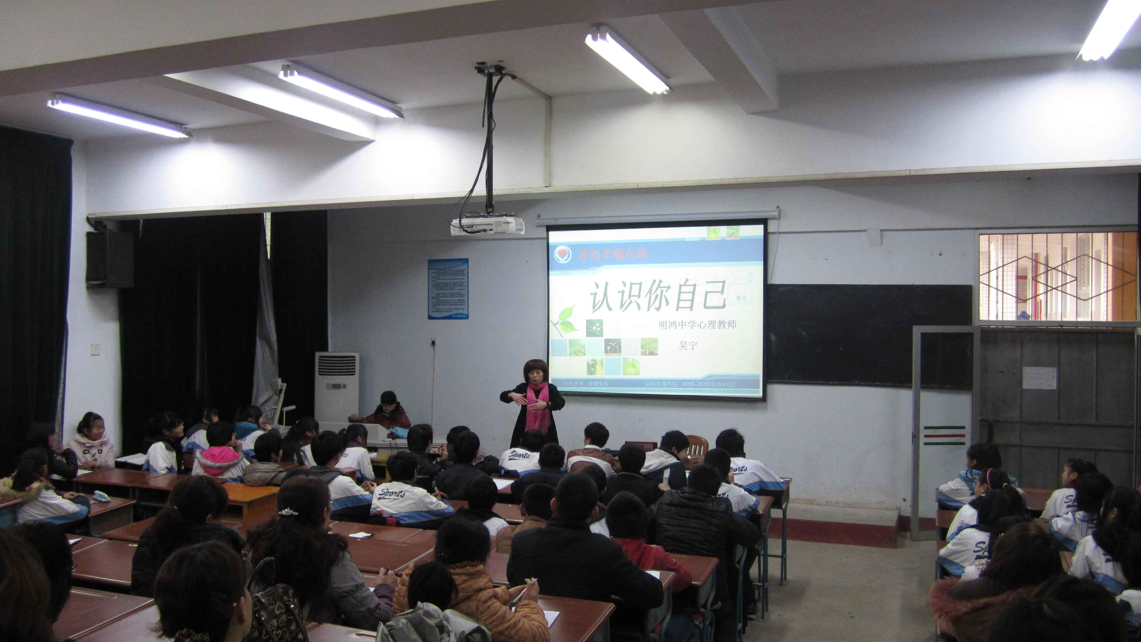 1731549510895374.jpg 1731549510895374.jpg