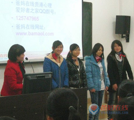 1731549902429621.png 圖片6.png