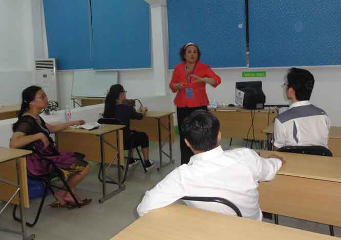 1731550880254962.jpg 如何講孩子才會聽.jpg