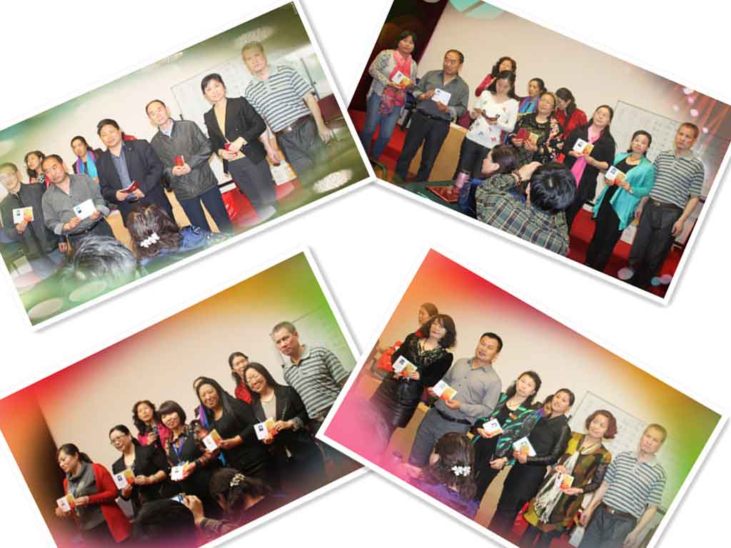 1731552596969983.jpg 圖片2.jpg