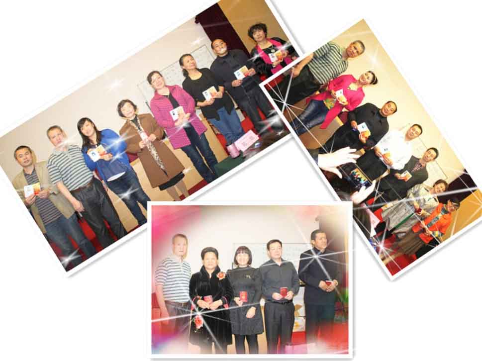 1731552644657689.jpg 圖片7.jpg