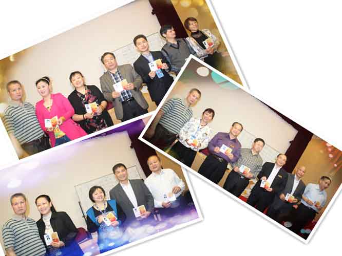 1731552651403285.jpg 圖片8.jpg