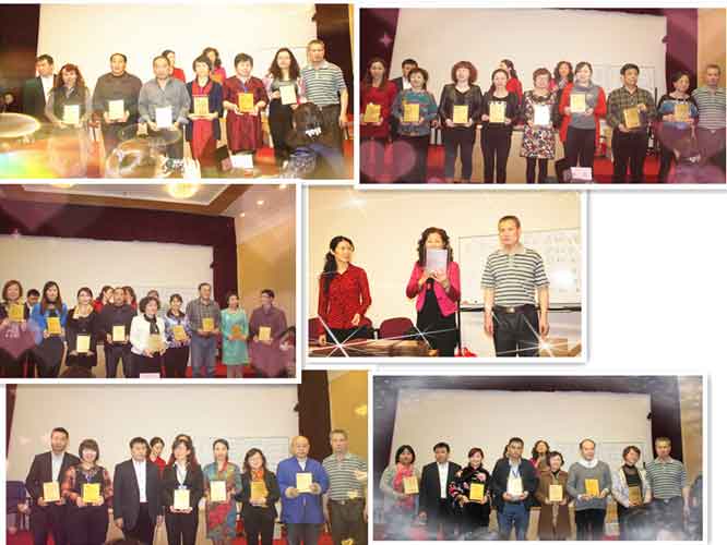 1731552682954070.jpg 圖片11.jpg