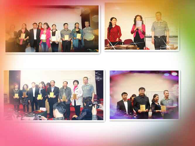 1731552685531591.jpg 圖片12.jpg