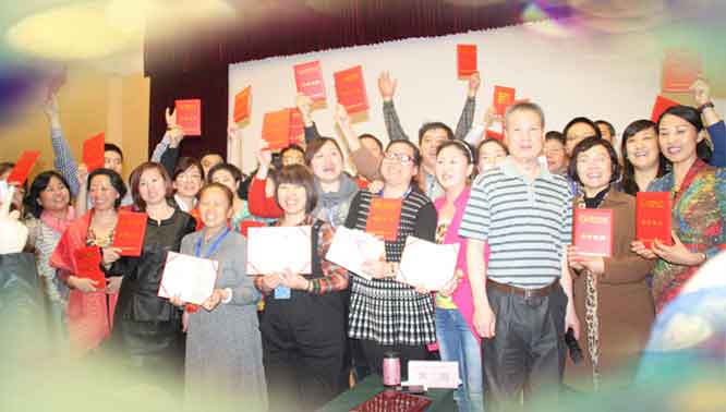 1731552699105128.jpg 圖片13.jpg