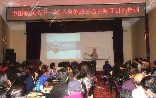 1731552717802353.jpg 圖片16.jpg