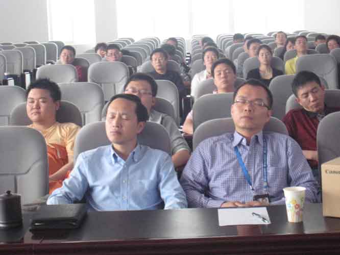 1731553901133536.jpg 催眠放松體驗.jpg