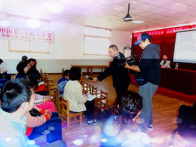 1731555091640140.jpg 圖片1.jpg