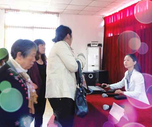 1731555109167710.jpg 圖片3.jpg