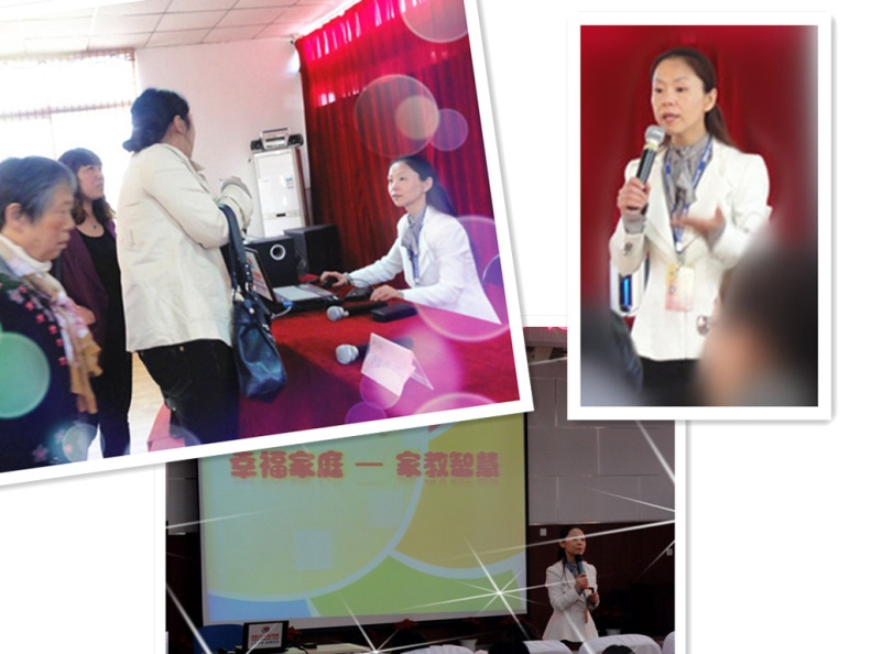 1731555135379600.png 圖片7.png