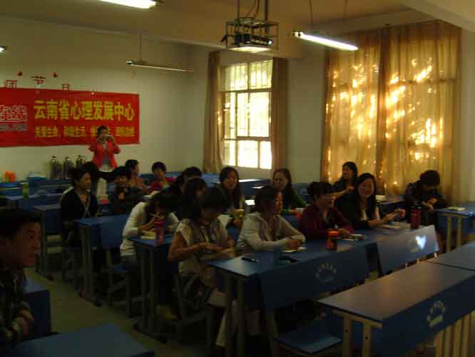 1731556254918177.jpg 圖片2.jpg