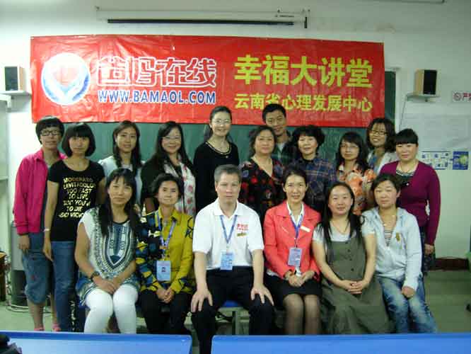 1731556261385378.jpg 圖片3.jpg