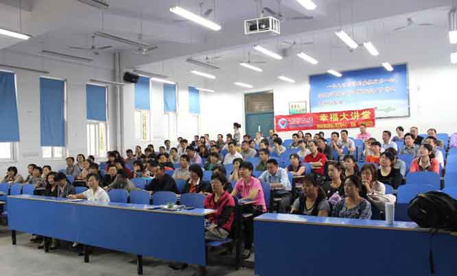 1731564987188325.jpg 圖片四.jpg