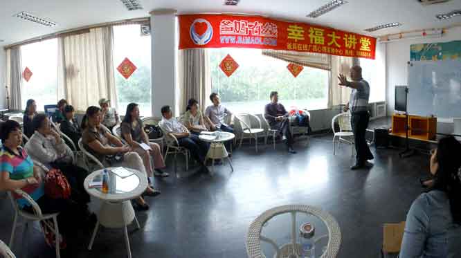 1731565315458619.jpg 工作坊現(xiàn)場(chǎng).jpg