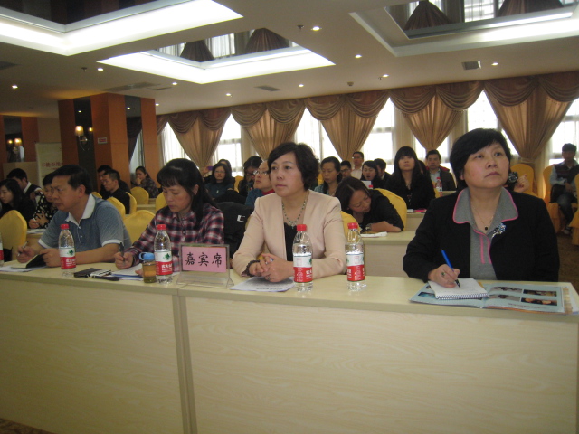 1731566284275632.jpg IMG_1510.JPG