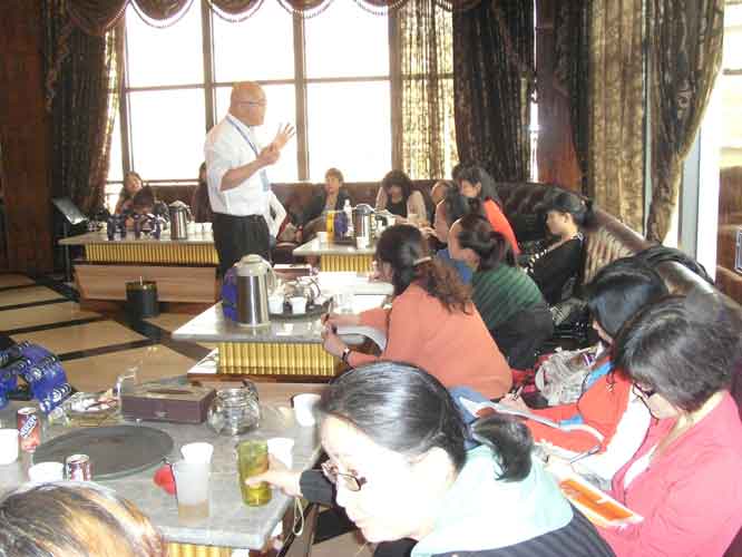 1731566679116076.jpg SI851234.JPG