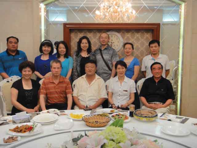 1731567370822451.jpg 歡迎晚宴.jpg