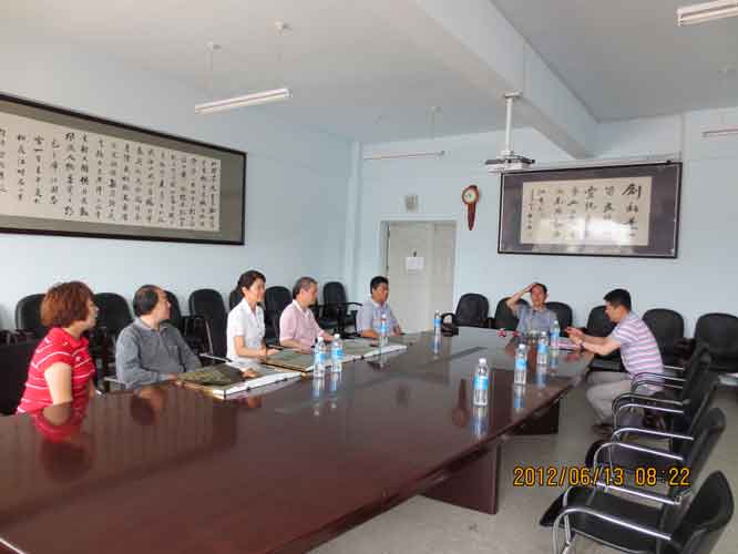 1731576453286869.jpg IMG_1033.jpg