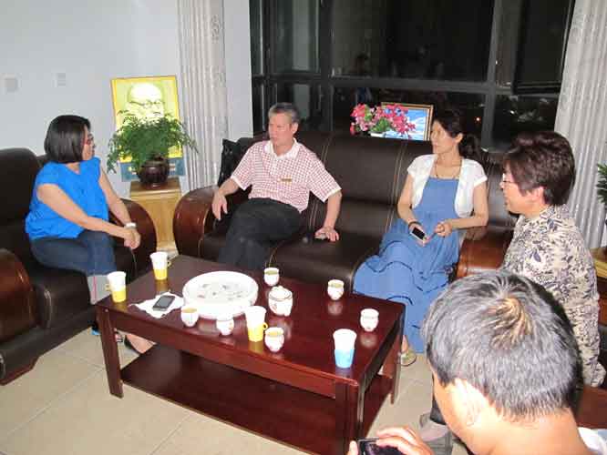 1731630399804967.jpg 圖片2.jpg