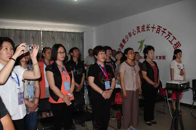 1731630471347431.jpg 圖片5.jpg