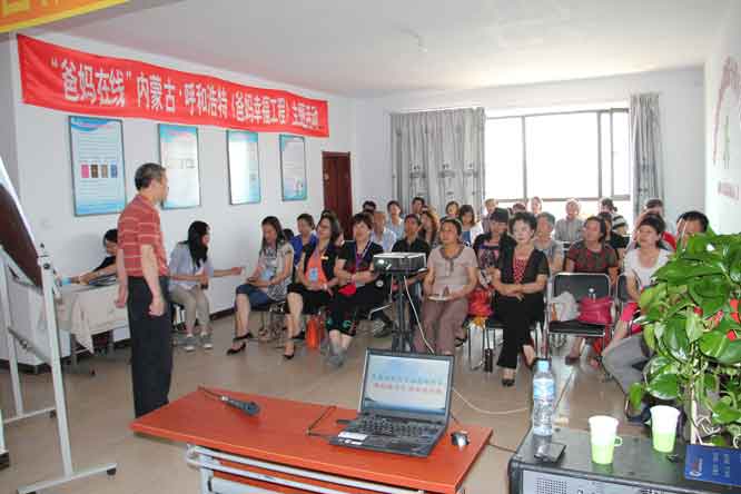 1731630492519405.jpg 圖片7.jpg