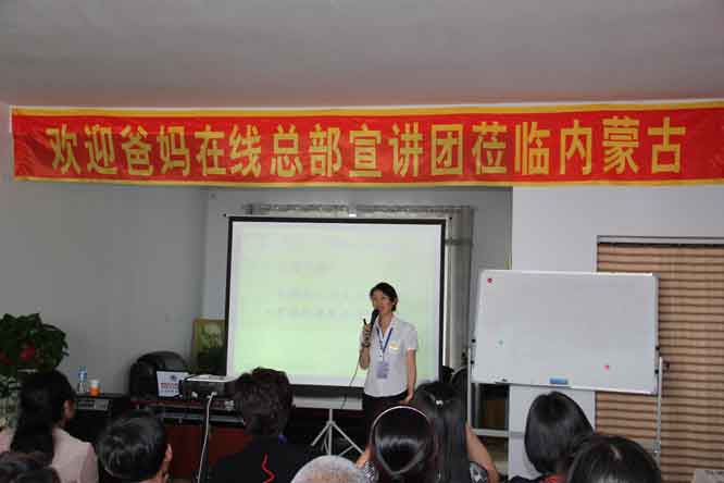 1731630524699783.jpg 圖片8.jpg