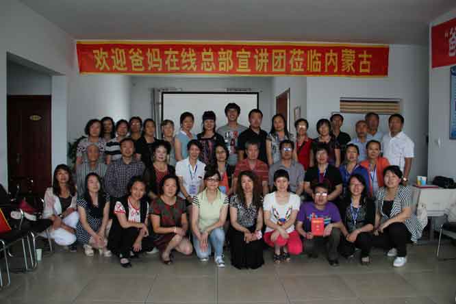 1731630638673330.jpg 圖片17.jpg