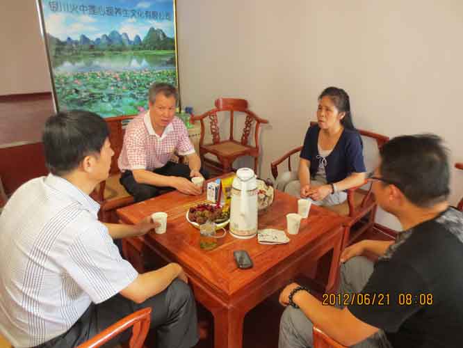 1731632082349655.jpg IMG_1664.jpg