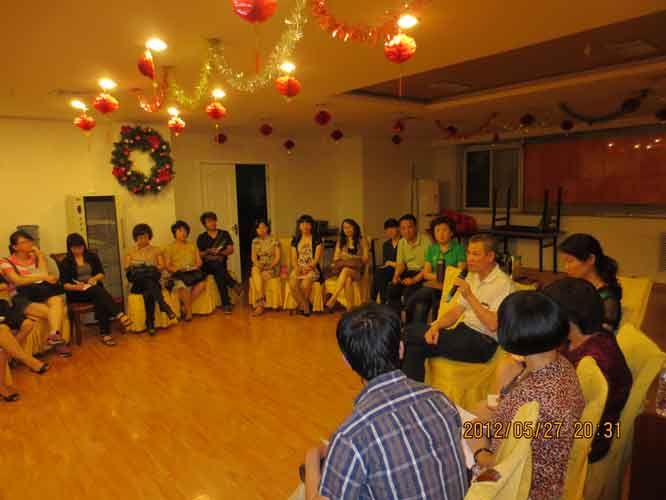 1731633165258764.jpg IMG_0227.JPG