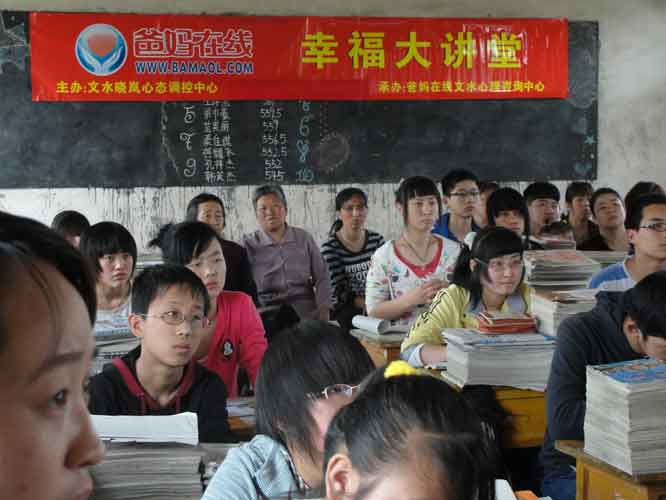 1731655058250747.jpg 圖片3.jpg