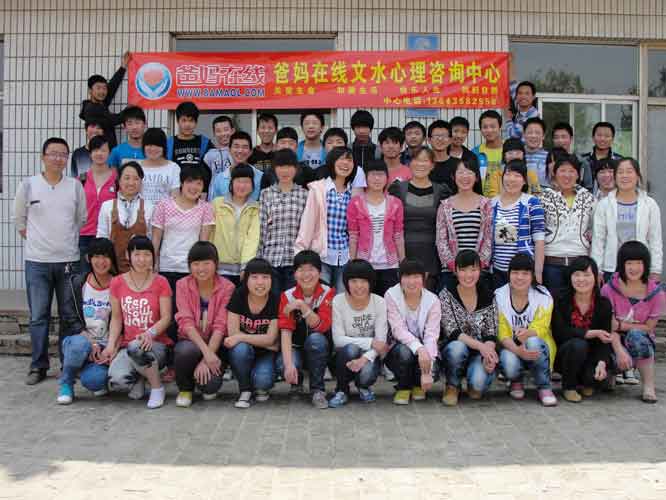 1731655074696037.jpg 圖片5.jpg