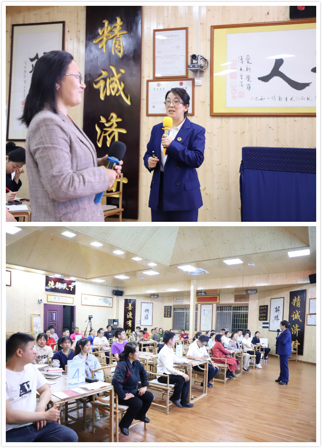 1731826236106705.jpg 1617610621250862.jpg