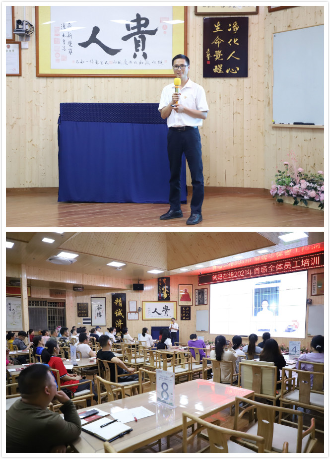 1731826240139107.jpg 1617610635163586.jpg