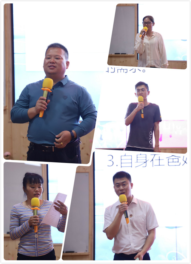 1731826245667958.jpg 1617610649347948.jpg