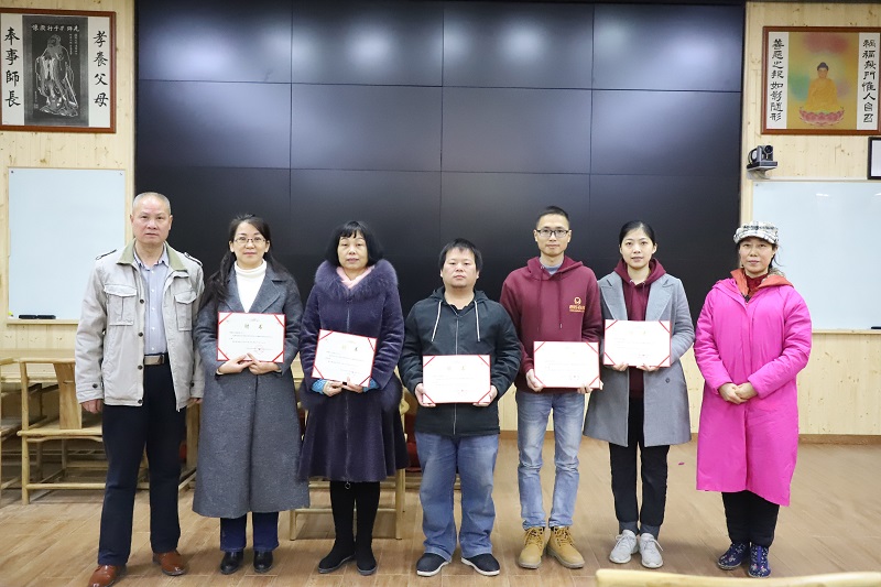 1731826929389888.jpg 1608200029465566.jpg