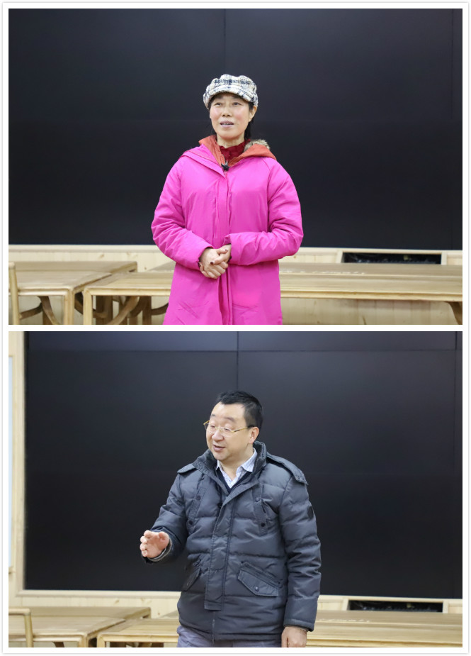 1731826948301271.jpg 1608200077301048.jpg