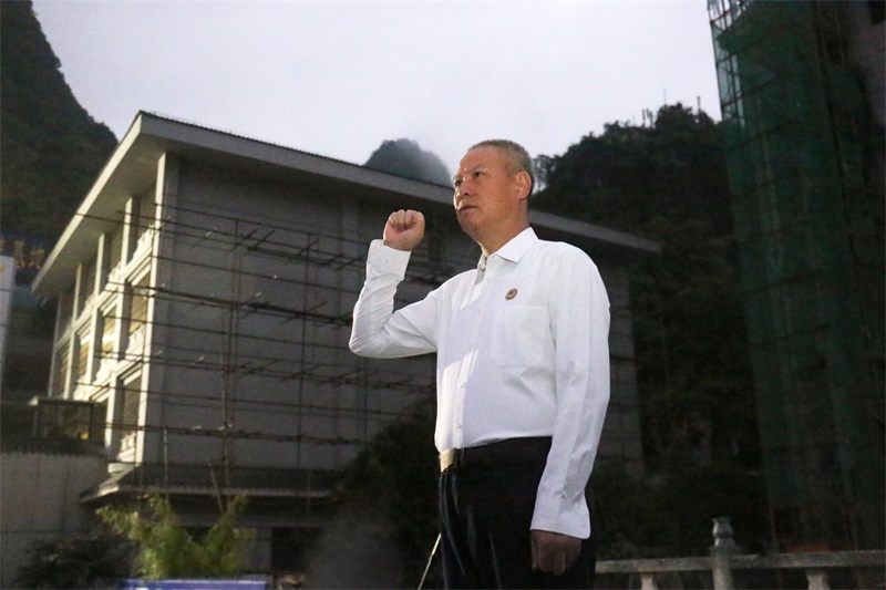 1731828440862873.jpg 1601627088273275.jpg