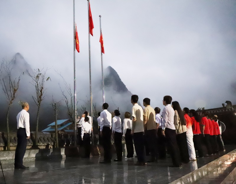 1731828472347530.jpg 1601627126806420.jpg