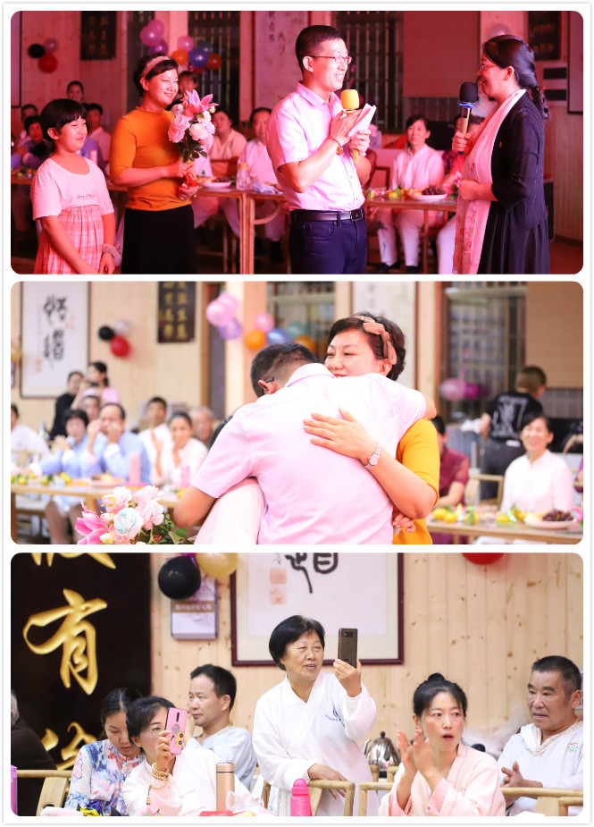 1731828601288883.jpg 1601604469751260.jpg