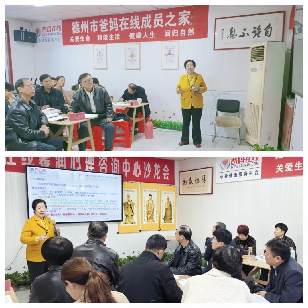 1731891835705352.jpg 1731891835705352.jpg