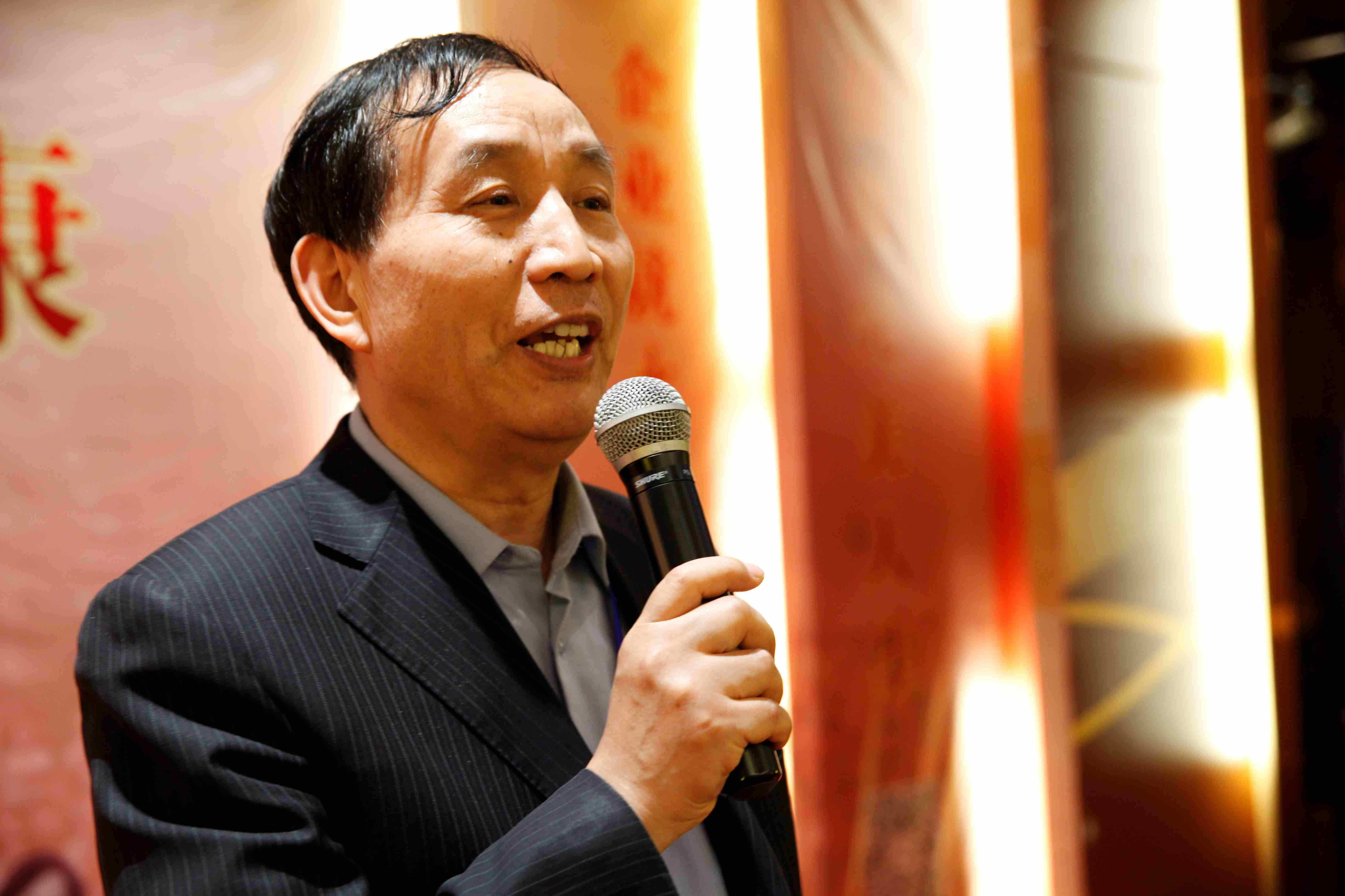 1731892515167905.jpg 1731892515167905.jpg