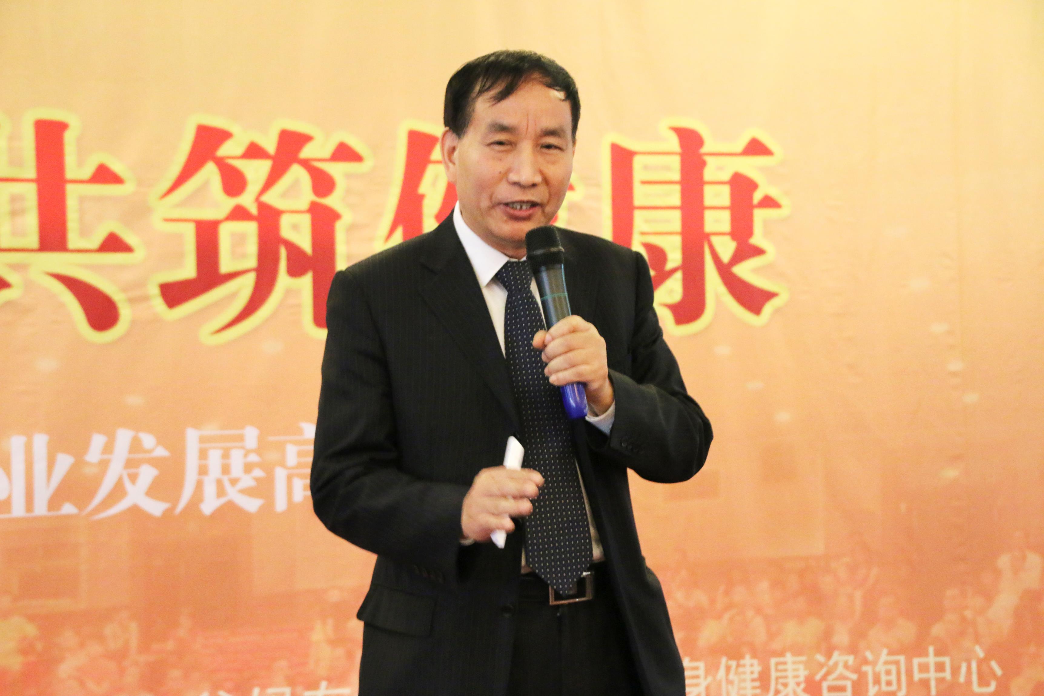 1731892579686663.jpg 1731892579686663.jpg