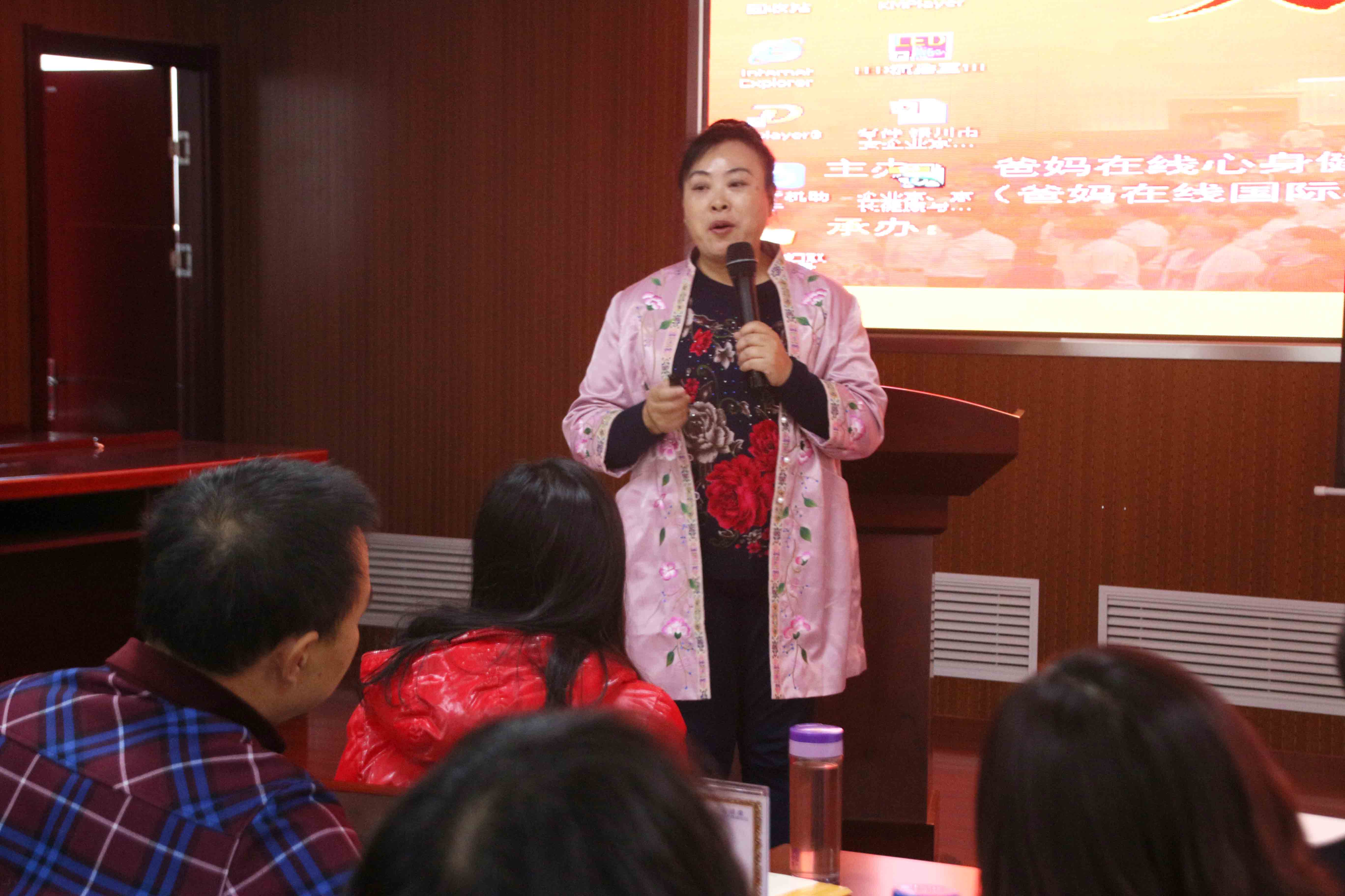 1731893534172702.jpg 1731893534172702.jpg