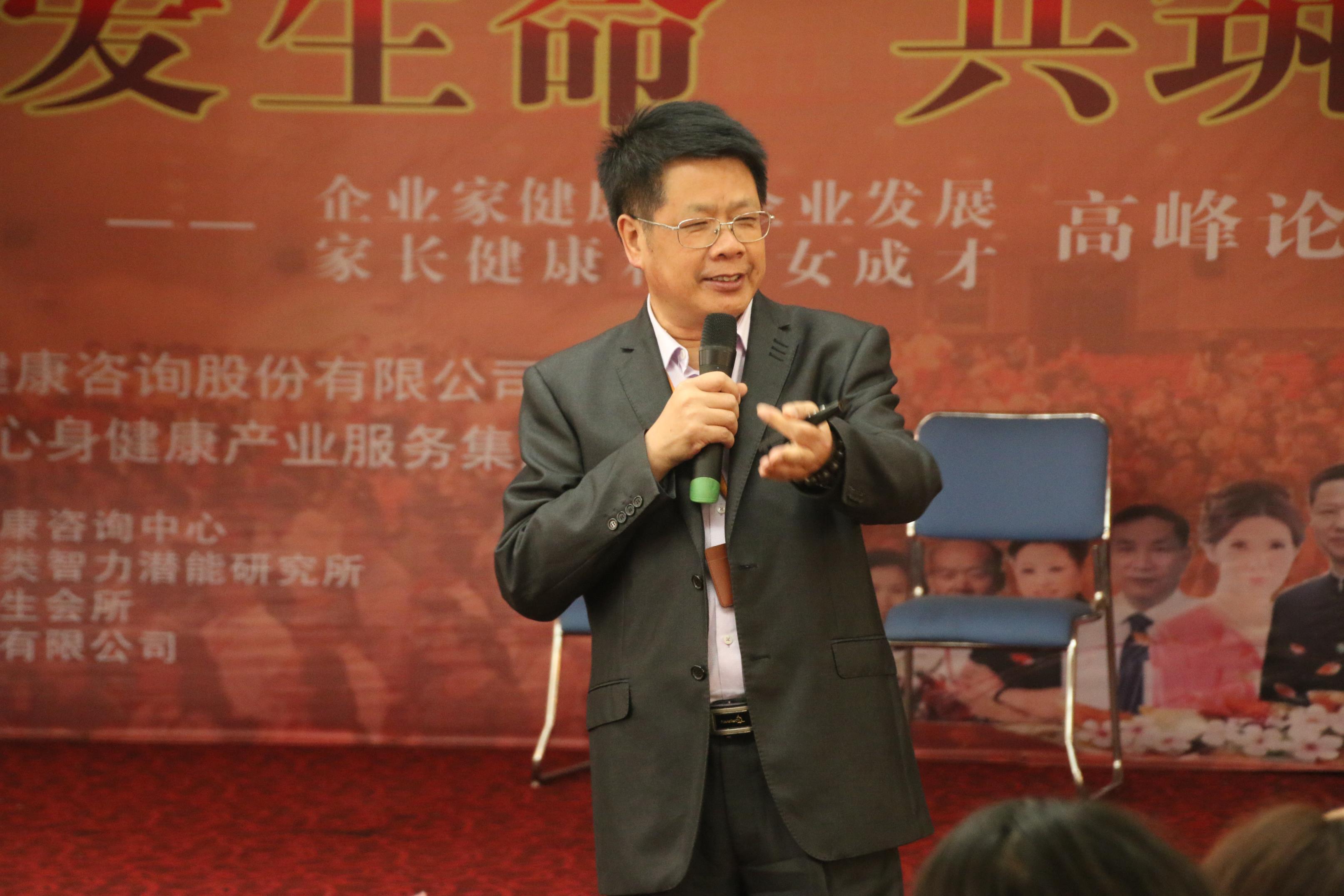 1731893607443893.jpg 1731893607443893.jpg