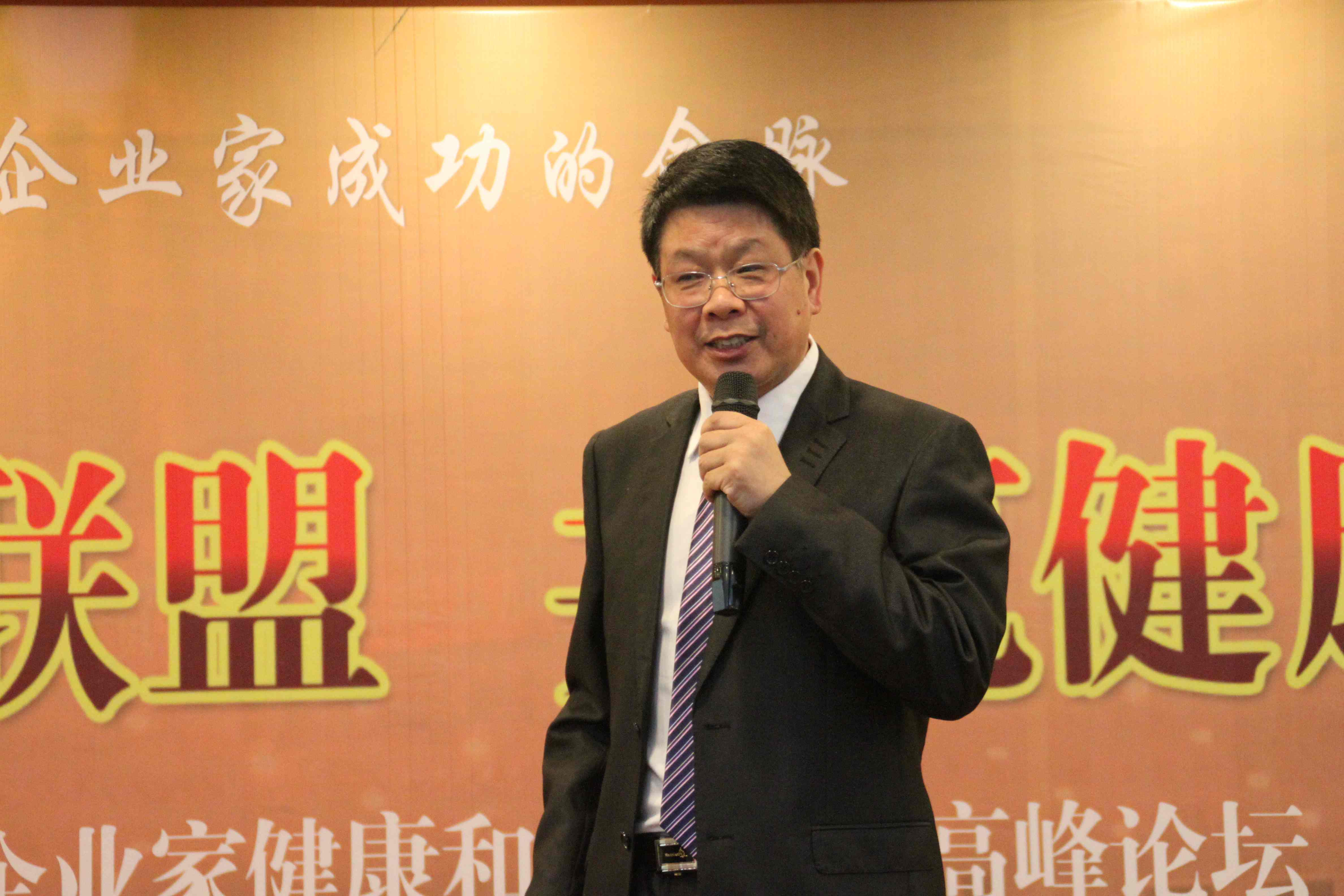 1731893696850047.jpg 1731893696850047.jpg