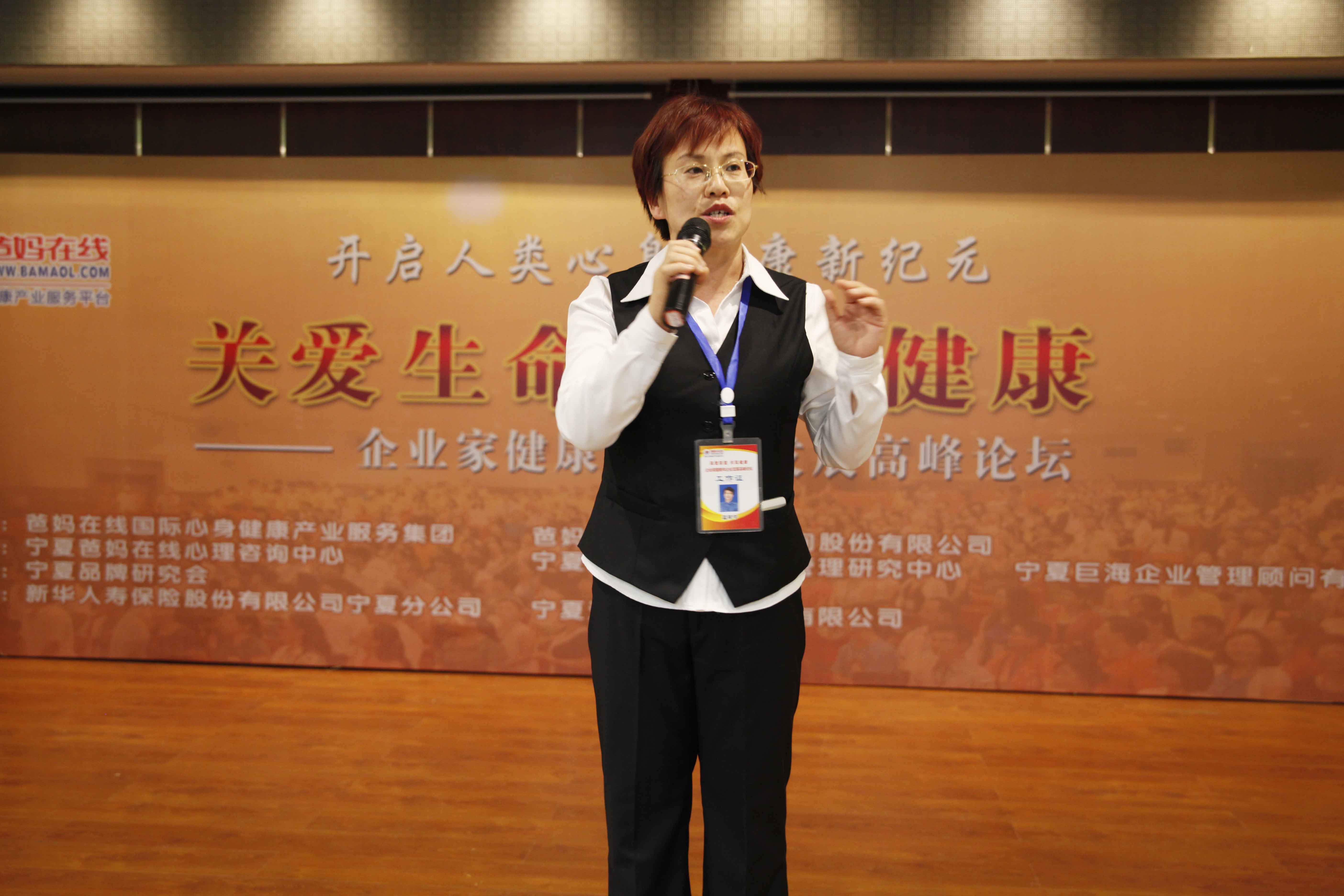 1731893803722166.jpg 1731893803722166.jpg