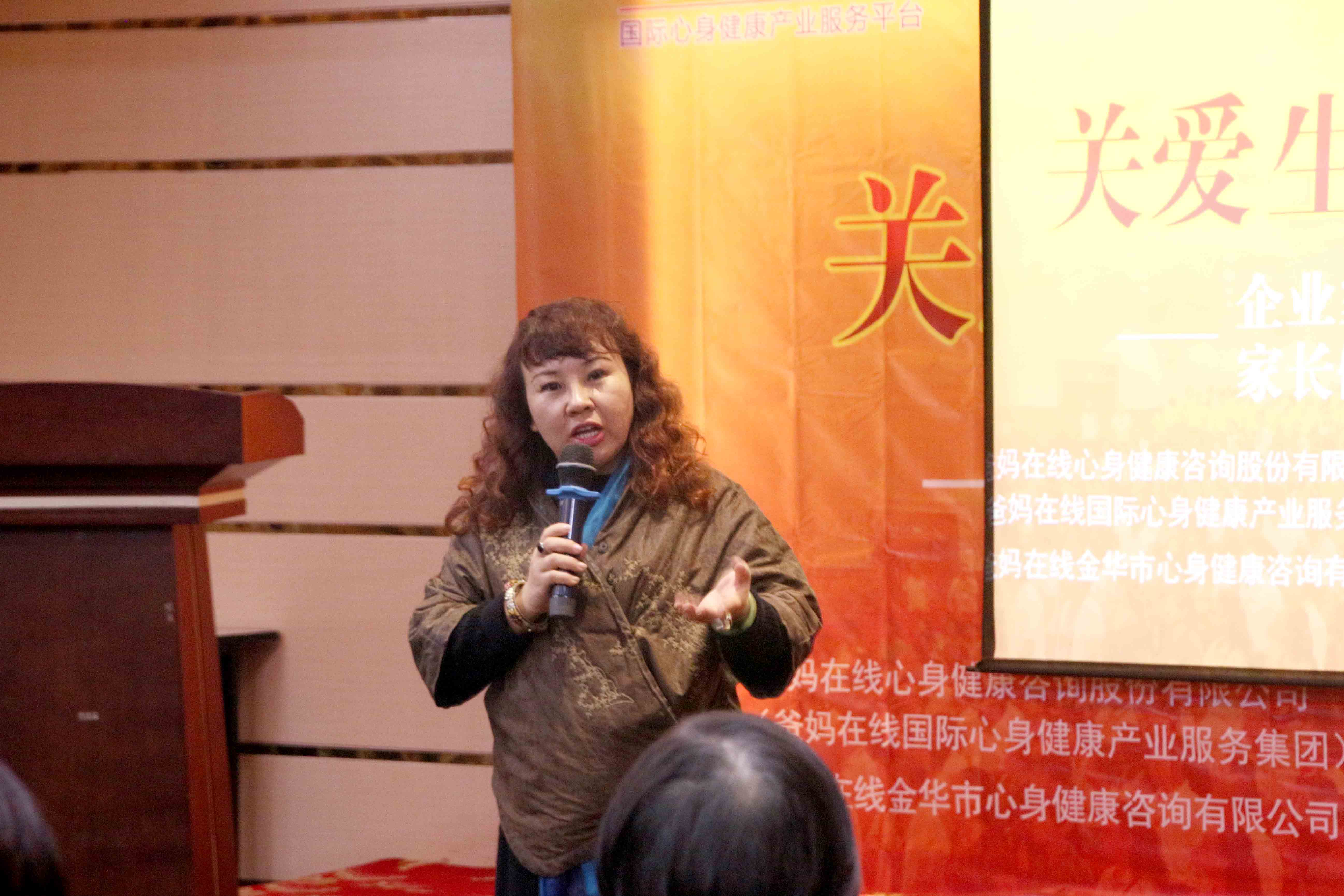 1731894676212022.jpg 1731894676212022.jpg