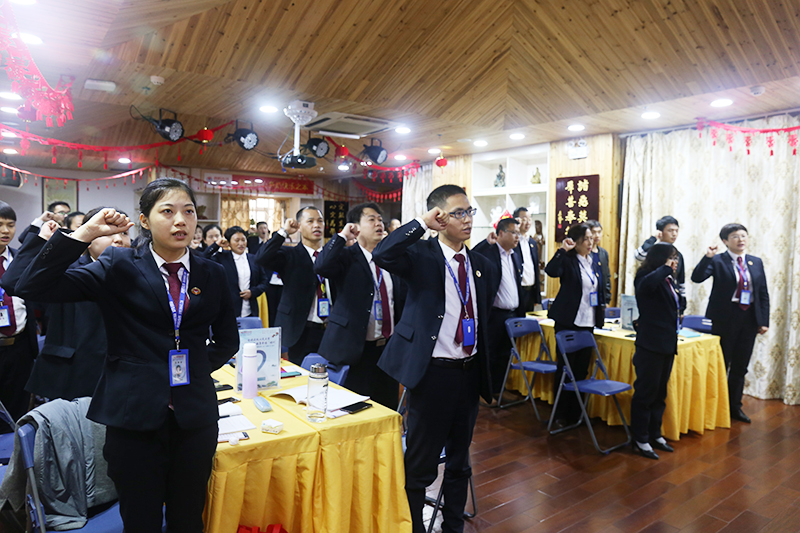 1731981953783028.jpg 1550241059780679.jpg